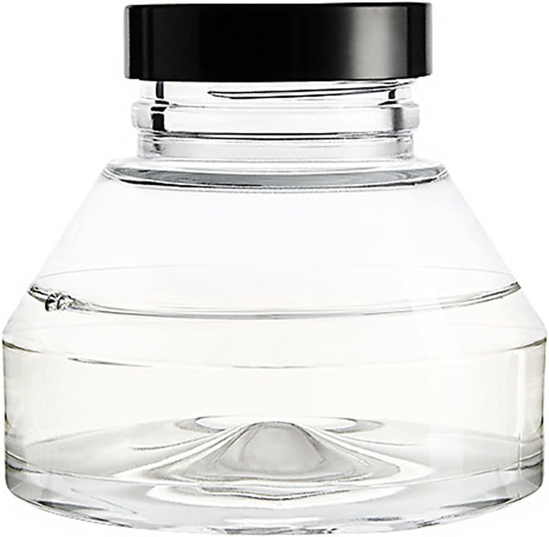 Diptyque Baies Hourglass Diffuser Refill 2.0-75 ml