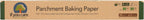 If You Care Parchment Baking Paper, 70 sq ft
