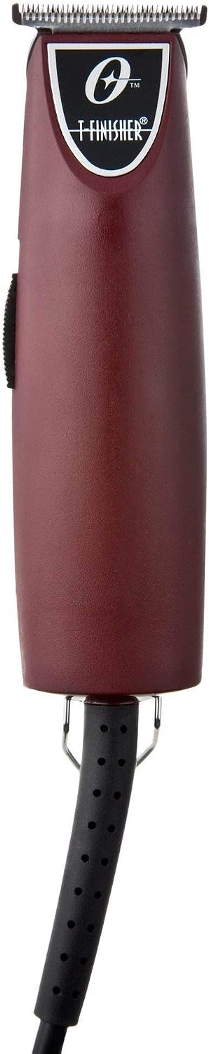 Oster Ac T-finisher Trimmer # 76059-010