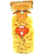 La Fabbrica Della Pasta - Senza Glutine - Fusilloni Giganti - 500g
