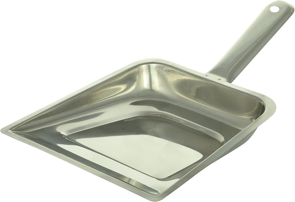 Stainless Steel Small Size and Thin Dust Pan,Dustpan Supdi,Dust Pan,Cleaning Product
