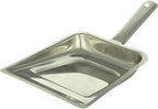 Stainless Steel Small Size and Thin Dust Pan,Dustpan Supdi,Dust Pan,Cleaning Product