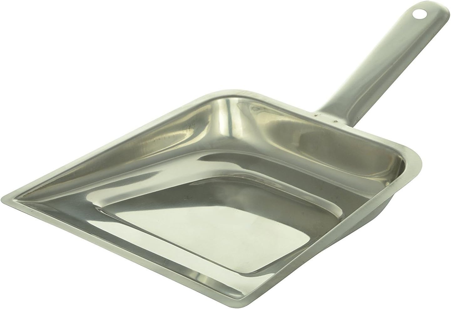 Stainless Steel Small Size and Thin Dust Pan,Dustpan Supdi,Dust Pan,Cleaning Product