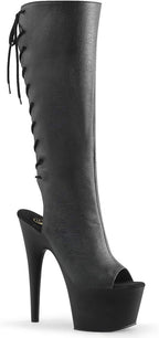 Pleaser Women's Adore-2018
