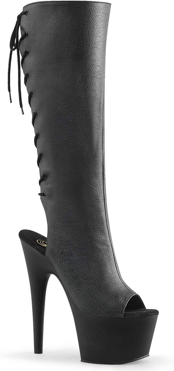 Pleaser Women's Adore-2018