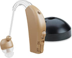 MEDca™ Rechargeable Ear Hearing Amplifier
