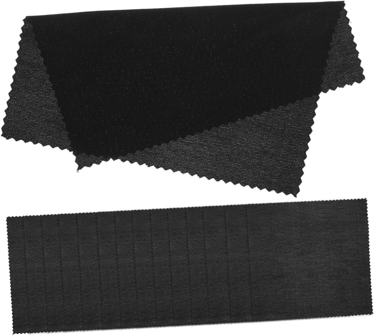 50pcs Microfiber Eyeglasses Cleaning Cloths Lint for Screens Phones Lenses and Delicate Surfaces Efficient Dust and Fingerprint Removal Reusable and Practical