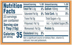 Hellmann's Mayonnaise Dressing Mild Chipotle for Tacos, Grilled Chicken Sandwiches & More, with Real Ingredients & No Artificial Flavors, 11.5 oz