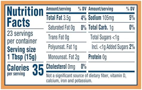 Hellmann's Mayonnaise Dressing Mild Chipotle for Tacos, Grilled Chicken Sandwiches & More, with Real Ingredients & No Artificial Flavors, 11.5 oz