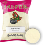 Jalpur Garlic powder - 100g - (pack of 4)