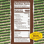 Grown in Idaho Super Crispy Shoestring Fries, 28 Oz