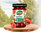 Lowicz Jam (2- PACK, Strawberry)
