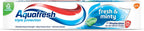 Aquafresh Triple Protection Fresh & Minty Toothpaste