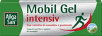 Enlrge San Mobile Intensive Gel 100ml