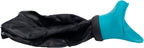 UriBag, Female