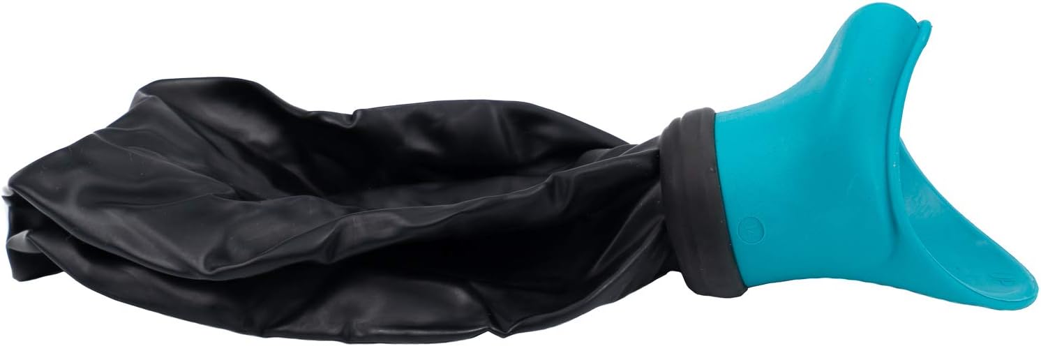 UriBag, Female