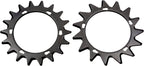 Terre Products, Power Rotary Scissors Standard Replacement Blade, Compatible with Idech ASK-MW23, Replaces SK-1815NW