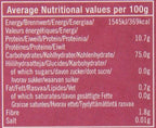 BiOFAIR - Organic Rice Quinoa Spaghetti - 250g