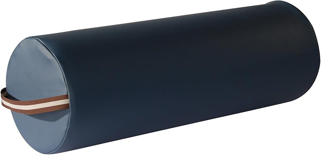Master Massage Tables Extra Large Full Round Bolster Pillow Cushion