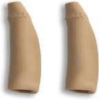 Ear Gear Mini Cordless – Protect Hearing Aids from Dirt, Sweat, Moisture, Wind – Fits Hearing Instruments 1” to 1.25”