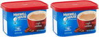 Maxwell House International Cafe Vienna (9 oz) 2 Pack