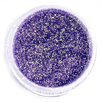 LILAC Luxury Cake Disco Diamond Dust, 6 grams, USA Made
