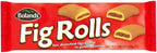 Boland's Fig Rolls (200g) - Pack of 2