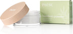 PAESE | Artist Bamboo Powder - Small | 0.18 oz