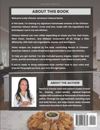 By Nay A: Viral Chinese-American Recipes: Simple Takeout Favorites You Can Make at Home