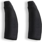 Ear Gear Mini Cordless – Protect Hearing Aids from Dirt, Sweat, Moisture, Wind – Fits Hearing Instruments 1” to 1.25”