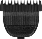 BaBylissPRO FX3 Clipper Replacement Ultra Thin Fade Blades