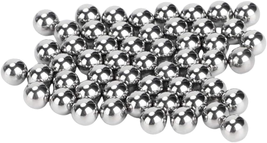300Pcs Decanter Cleaning Beads, 4mm Reusable Cleaning Beads for Bottles and Wine Decanters Stainless Steel Cleaning Beads Wine Tea Stains Decanter Cup Bottle Hookah Carafe and Vase Cleaning Ball