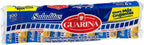 Galletas Saladas GUARINA 288g