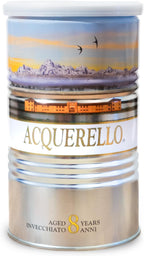 Acquerello Italian 1 Year Aged Rice (also available 7 years maturation) (1.1 lbs or 500 grams)