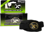 PROBAND, BandIT XM Magnetic Therapeutic Band for Elbow & Forearm Pain Relief, Anatomically Focused Dynamic Compression Band for Carpal Tunnel, Tendonitis, Tennis Elbow, Golfers Elbow & Arthritis…
