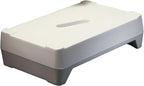 Homecraft Step Two Bath Step