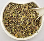 Health Embassy Ground Ivy Herb | Glechoma hederacea L | Herbal Tea (100g)