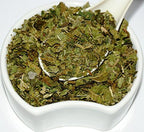White Mulberry Leaf (Morus alba) - Health Embassy - 100% Natural (100g)