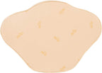 M&D Ab Lipo Foam Abdominal Board Post Surgery for Liposuction | Tabla Abdominal para Recovery Tummy Tuck