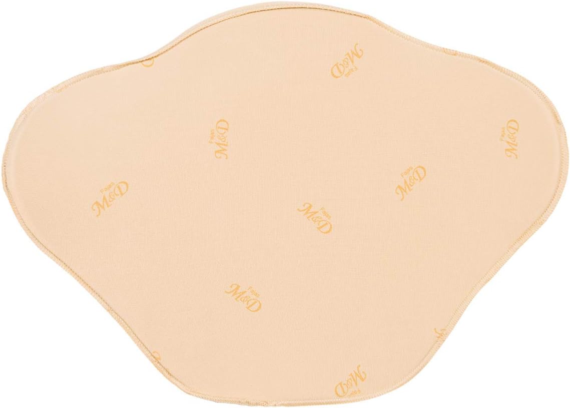 M&D Ab Lipo Foam Abdominal Board Post Surgery for Liposuction | Tabla Abdominal para Recovery Tummy Tuck