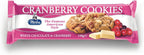 Merba White Chocolate & Cranberry Cookies 150g (Pack of 1)