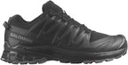 Salomon Men's XA Pro 3D Ultra GTX Trail Running Shoe