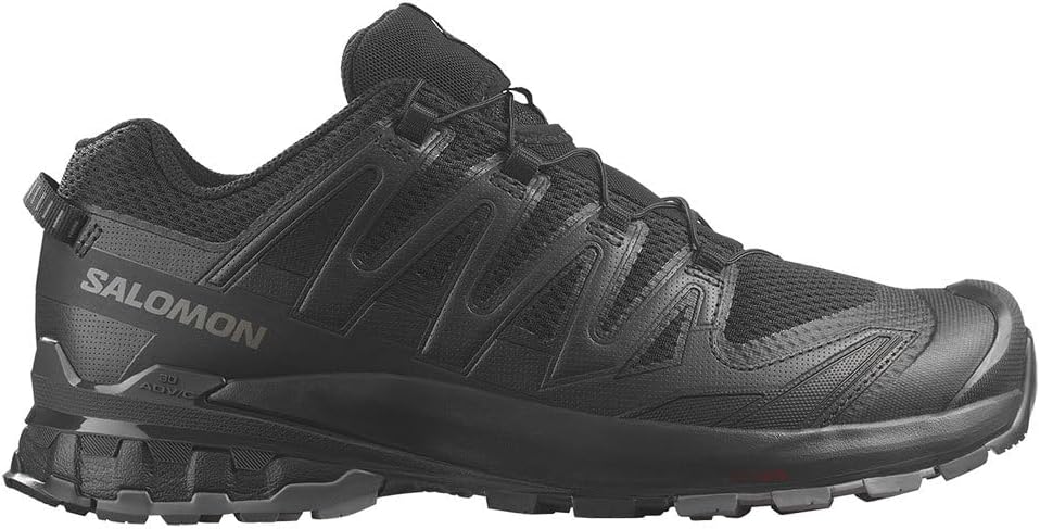 Salomon Men's XA Pro 3D Ultra GTX Trail Running Shoe