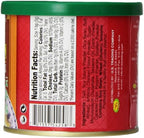 Dragonfly Won Ton Instant Soup Mix, 8 Ounce