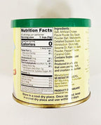 Shanggie Won Ton Soup Base Mix, 8 oz, Pack of 2