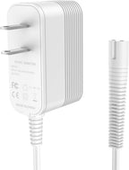 Charger for Braun Epilator Silk-épil 9 Shaver Charger Compatible with Braun Epilator Silk épil 7 5 9-720 9-300 9-890 9-030 9-880 5-810 5-620 910 911 921