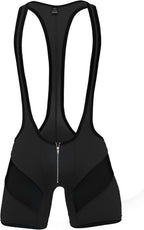 Gruff Pup Easy Release Zipper Singlet