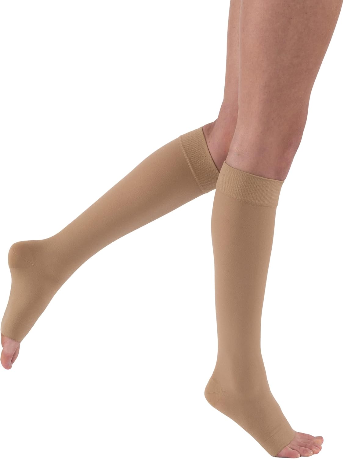Jobst Relief, Large, Beige