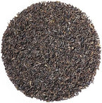 Davidson's Organics, Chun Mee Green, Loose Leaf Tea, 16-Ounce Bag
