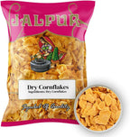 Dry Cornflakes - 1kg
